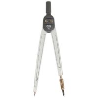 Nivalmix-Compasso-Escolar-Sem-Tira-Linha-Cinza-Cis-784200-002 Nivalmix-Compasso-Escolar-Sem-Tira-Linha-Cinza-Cis-784200-002