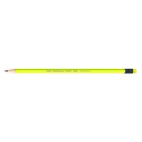 Nivalmix-Lapis-Preto-com-Borracha-Nataraj-Neon-HB-Amarelo-Sertic-1572148-003
