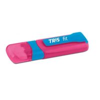 Nivalmix-Caneta-Borracha-Fit-Rosa-e-Azul-Tris-1940048-001-2