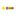 Nivalmix-Caneta-Borracha-Fit-Amarelo-e-Roxo-Tris-1940048-003