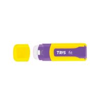Nivalmix-Caneta-Borracha-Fit-Amarelo-e-Roxo-Tris-1940048-003