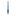 lapiseira-tecnica-grip-emborrachado-07mm-azul-sertic