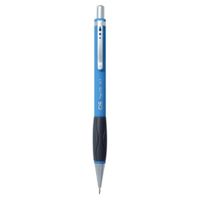 lapiseira-tecnica-grip-emborrachado-07mm-azul-sertic
