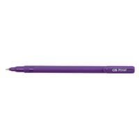 caneta-esferografica-ponta-10mm-roxo-sertic