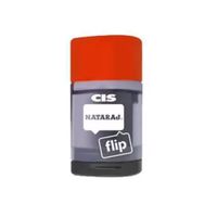 apontador-flip-com-deposito-e-borracha-sertic-2