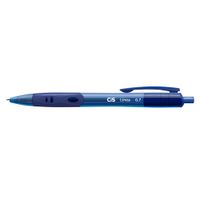 caneta-esferografica-07mm-linea-azul-sertic