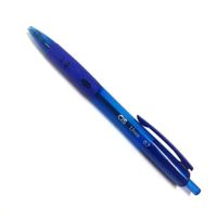 caneta-esferografica-07mm-linea-azul-sertic-1