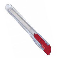 Nivalmix-Estilete-Estreito-Vermelho-Sertic-110093-003
