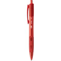caneta-esferografica-linea-07mm-vermelho-sertic