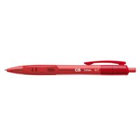caneta-esferografica-linea-07mm-vermelho-sertic-1