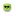 Nivalmix-Apontador-com-Deposito-Emoticon-Verde-Tris-2052654-002