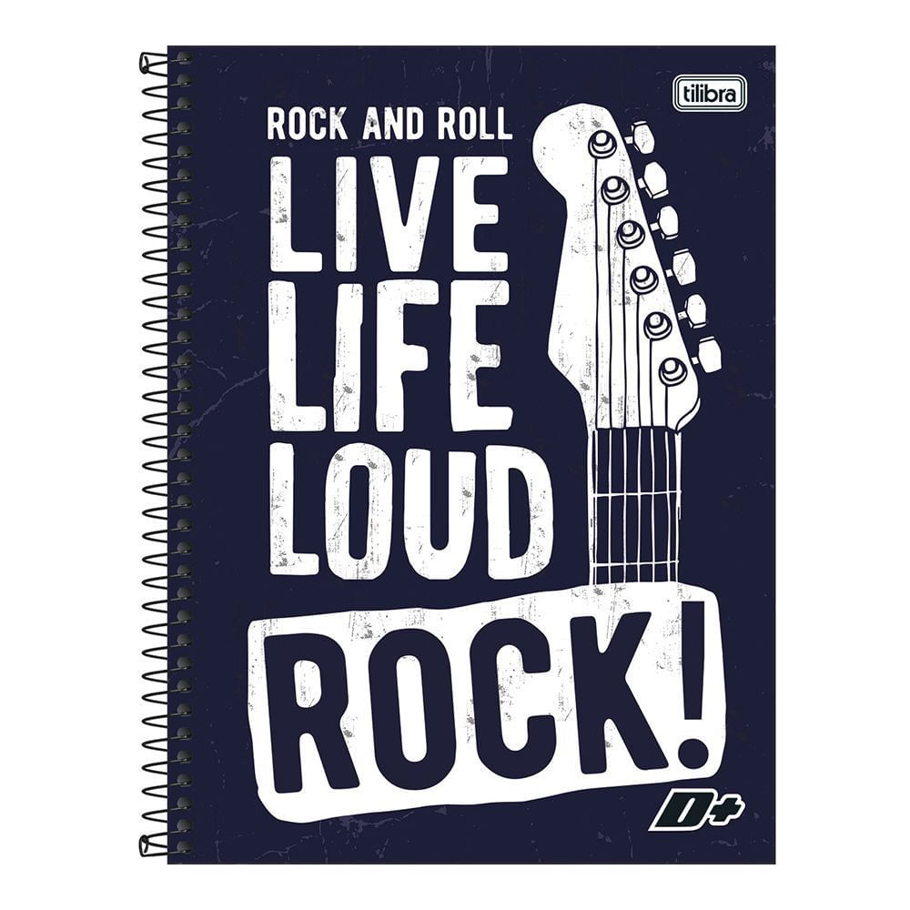 caderno-espiral-capa-dura-universitario-1-materia-96-folhas-d-rock-and-roll-tilibra_1_1200 caderno-espiral-capa-dura-universitario-1-materia-96-folhas-d-rock-and-roll-tilibra_1_1200