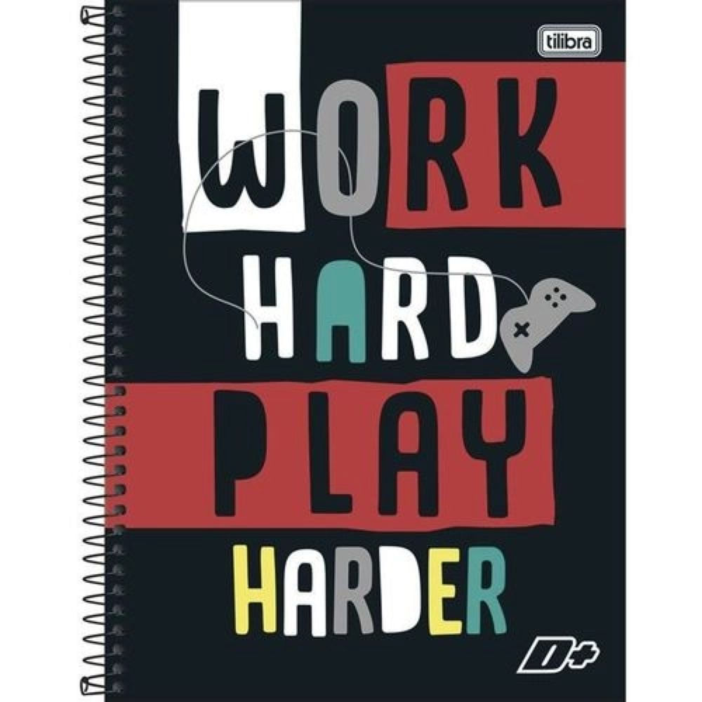 45075425_2GG 45075425_2GG