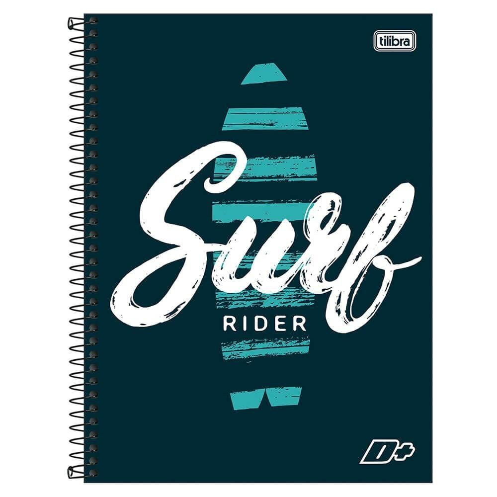 ArquivoExibir ArquivoExibir