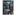 D_NQ_NP_680988-MLB29711759240_032019-O