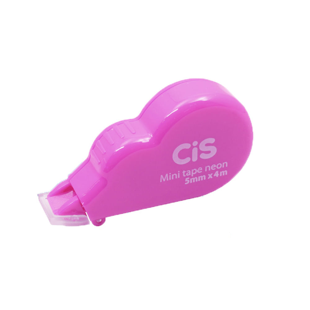 Nivalmix-Corretivo-Mini-Tape-Neon-Rosa-Sertic-1783294-004 Nivalmix-Corretivo-Mini-Tape-Neon-Rosa-Sertic-1783294-004