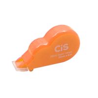 Nivalmix-Corretivo-Mini-Tape-Neon-Laranja-Sertic-1783294-005 Nivalmix-Corretivo-Mini-Tape-Neon-Laranja-Sertic-1783294-005