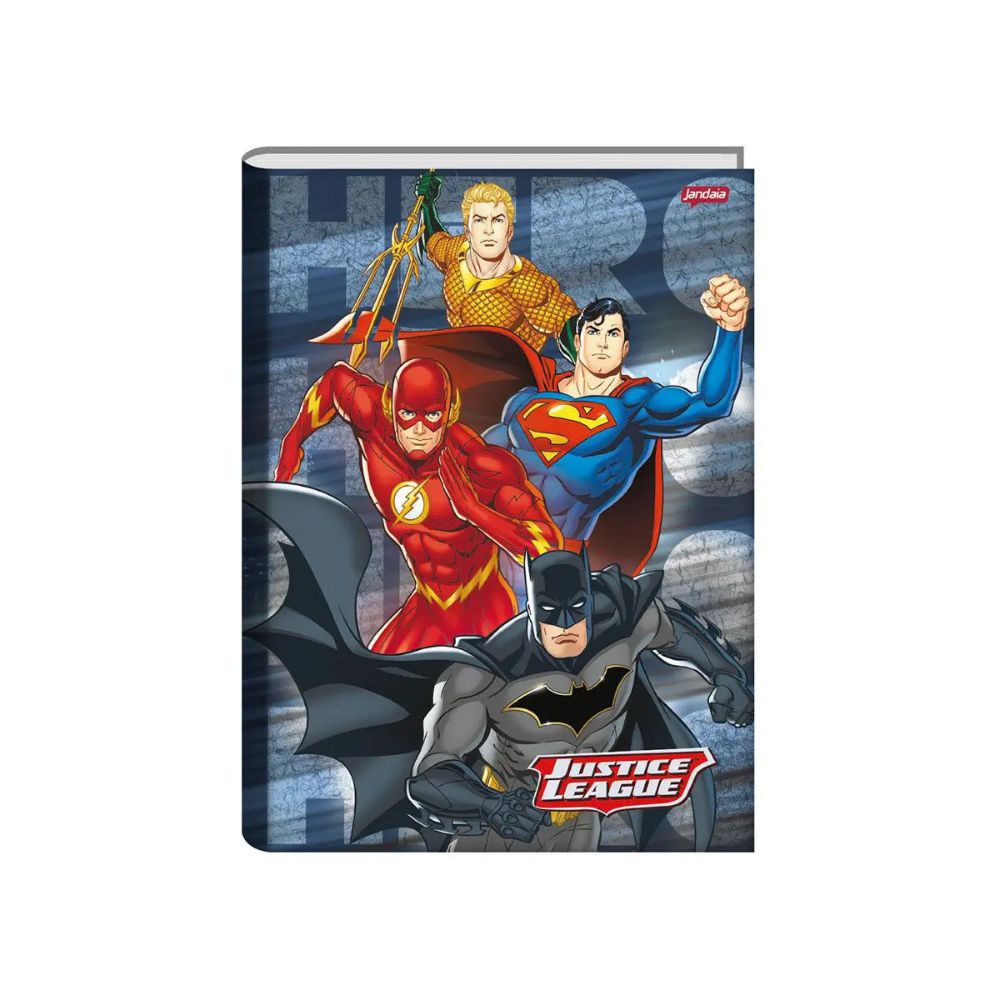 caderno-brochura-capa-dura-1-materia-96-folhas-justice-league-capa-1-jandaia caderno-brochura-capa-dura-1-materia-96-folhas-justice-league-capa-1-jandaia