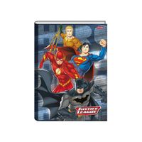 caderno-brochura-capa-dura-1-materia-96-folhas-justice-league-capa-1-jandaia