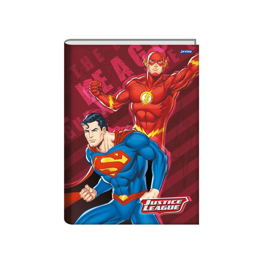 caderno-brochura-capa-dura-1-materia-96-folhas-justice-league-capa-2-jandaia caderno-brochura-capa-dura-1-materia-96-folhas-justice-league-capa-2-jandaia