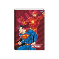 caderno-brochura-capa-dura-1-materia-96-folhas-justice-league-capa-2-jandaia