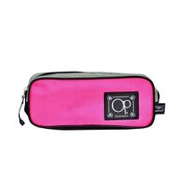 Nivalmix-Estojo-Escolar-Pink-Pacific-2233432 Nivalmix-Estojo-Escolar-Pink-Pacific-2233432