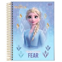 caderno-univ-capa-dura-12-materias-240-folhas-frozen-ii-capa-face-your-fears-jandaia
