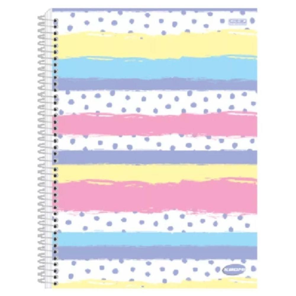 caderno-universitario-capa-dura-10-materias-200-folhas-kbom-feminino-capa-8-sao-domingos caderno-universitario-capa-dura-10-materias-200-folhas-kbom-feminino-capa-8-sao-domingos