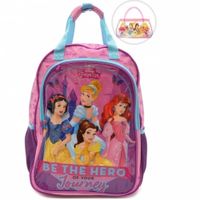 Nivalmix-Mochila-Princesas-Dermiwil-2194731 Nivalmix-Mochila-Princesas-Dermiwil-2194731