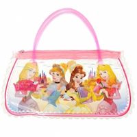 Nivalmix-Mochila-Princesas-Dermiwil-2194731-2 Nivalmix-Mochila-Princesas-Dermiwil-2194731-2