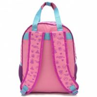 Nivalmix-Mochila-Princesas-Dermiwil-2194731-4 Nivalmix-Mochila-Princesas-Dermiwil-2194731-4