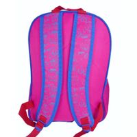 Nivalmix-Mochila-G-Princesas-Dermiwil-2083100-3 Nivalmix-Mochila-G-Princesas-Dermiwil-2083100-3