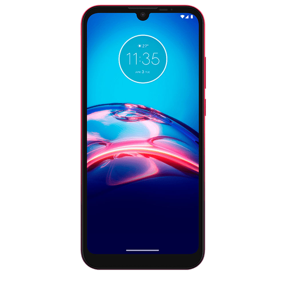 Nivalmix-Smartphone-Moto-E6s-64GB-Vermelho-Magenta-Motorola-2299641 Nivalmix-Smartphone-Moto-E6s-64GB-Vermelho-Magenta-Motorola-2299641