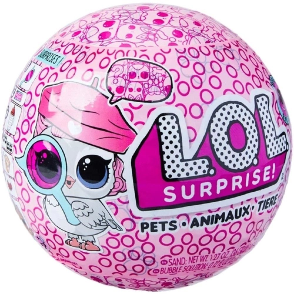 lol-com-7-surpresas-pets-rosa-candide lol-com-7-surpresas-pets-rosa-candide