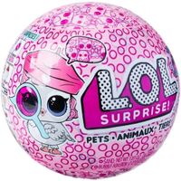 lol-com-7-surpresas-pets-rosa-candide lol-com-7-surpresas-pets-rosa-candide