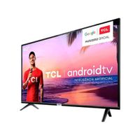 Nivalmix-Smart-Tv-Led-40-Tcl-2275786-2 Nivalmix-Smart-Tv-Led-40-Tcl-2275786-2