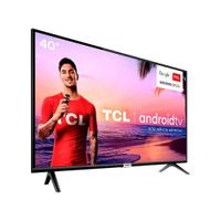 Nivalmix-Smart-Tv-Led-40-Tcl-2275786-3 Nivalmix-Smart-Tv-Led-40-Tcl-2275786-3