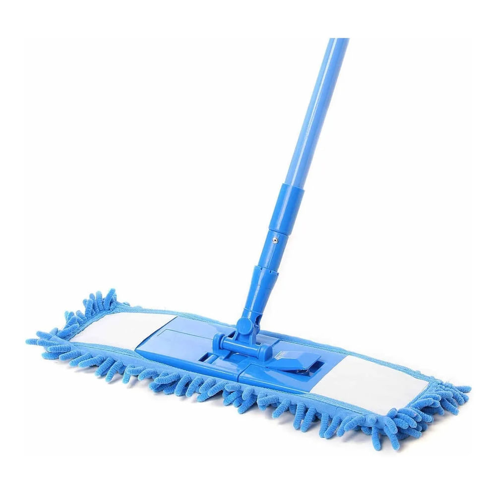 Nivalmix-Mop-Vassoura-Tira-Po-Azul-Quanhe-2287473-001 Nivalmix-Mop-Vassoura-Tira-Po-Azul-Quanhe-2287473-001