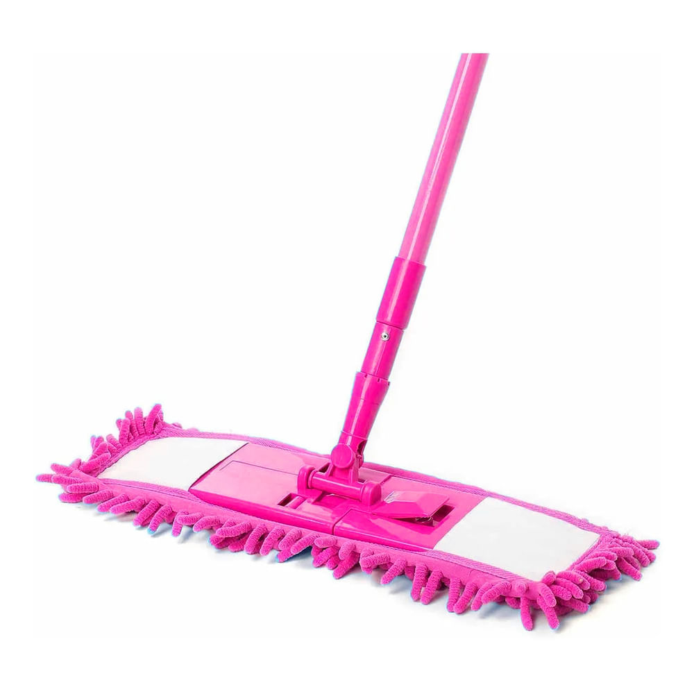 Nivalmix-Mop-Vassoura-Tira-Po-Rosa-Quanhe-2287473-003 Nivalmix-Mop-Vassoura-Tira-Po-Rosa-Quanhe-2287473-003