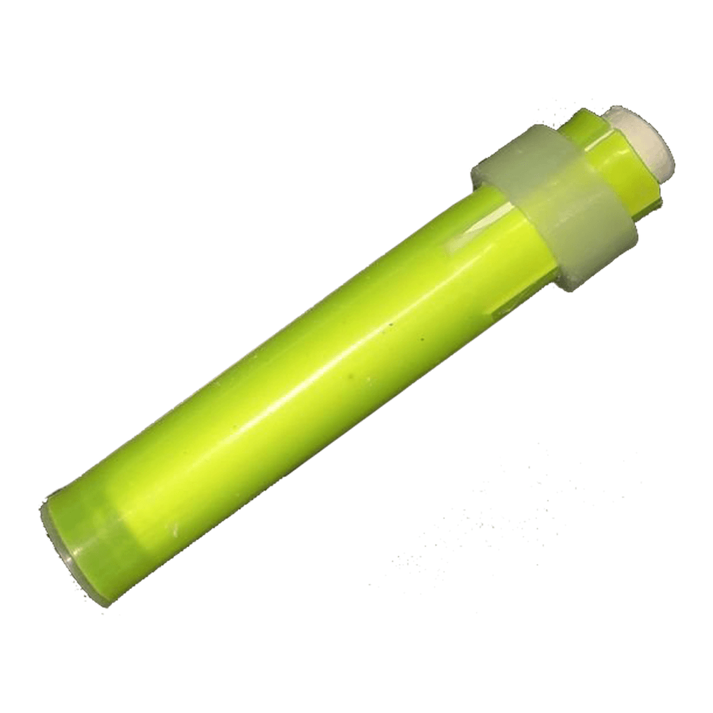 porta-giz-verde-tinta-magica porta-giz-verde-tinta-magica