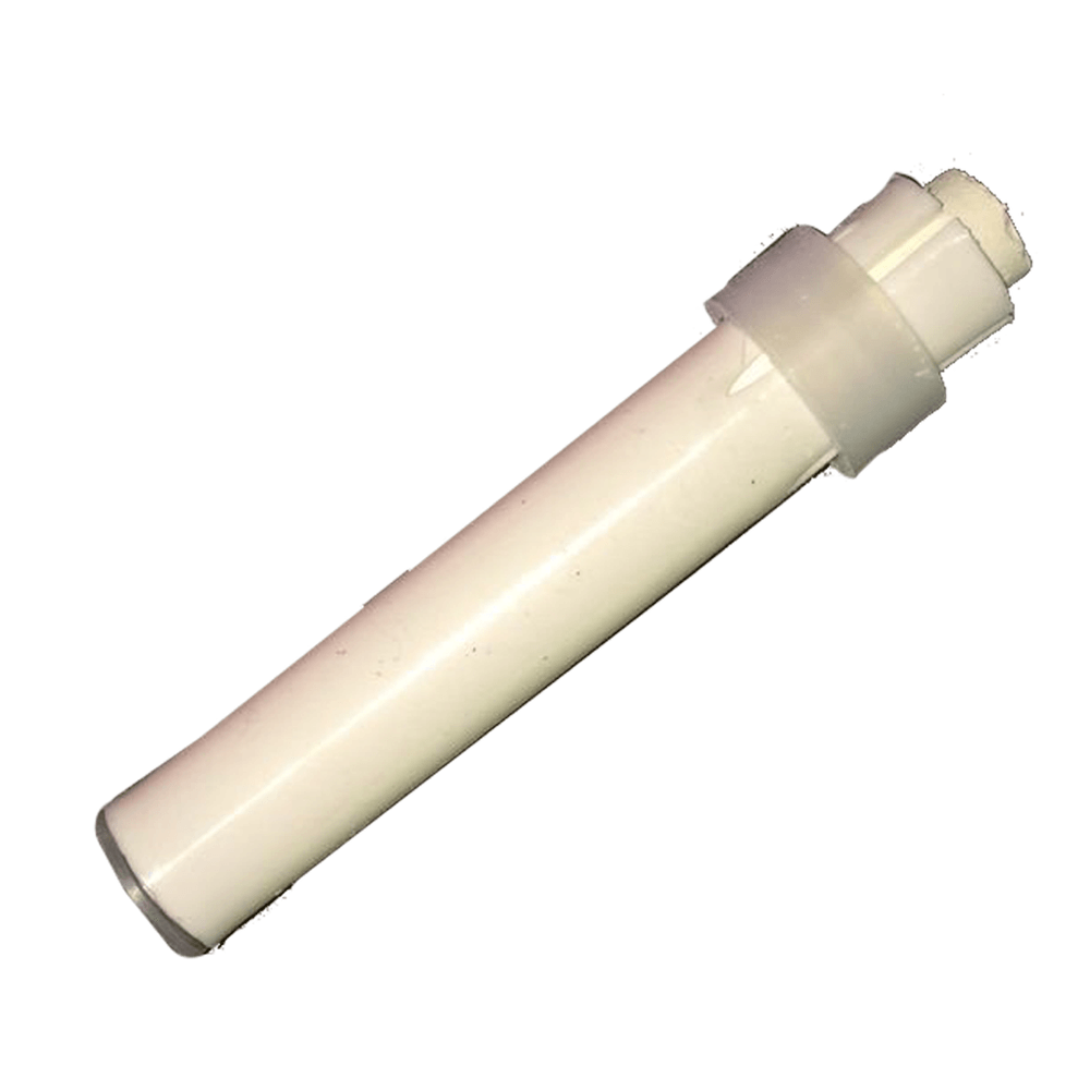 porta-giz-branco-tinta-magica porta-giz-branco-tinta-magica