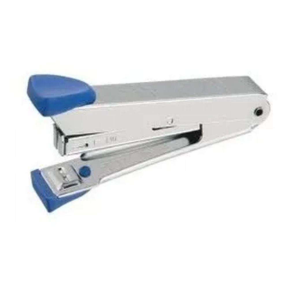grampeador-de-metal-tot-stapler-azul-munix grampeador-de-metal-tot-stapler-azul-munix