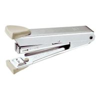 grampeador-de-metal-tot-stapler-branco-munix