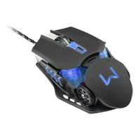 Nivalmix-Mouse-Gamer-Warrior-Keon-Preto-Multilaser-2288032-2