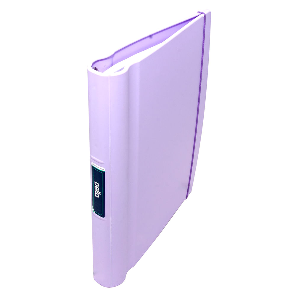 Nivalmix-Pasta-Fichario-Injetado-com-4-Argolas-Lilas-Dello-2255948 Nivalmix-Pasta-Fichario-Injetado-com-4-Argolas-Lilas-Dello-2255948