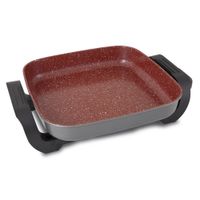 Nivalmix-Panela-Eletrica-Redstone-Britania-2297327-3 Nivalmix-Panela-Eletrica-Redstone-Britania-2297327-3