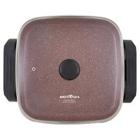 Nivalmix-Panela-Eletrica-Redstone-Britania-2297327-4 Nivalmix-Panela-Eletrica-Redstone-Britania-2297327-4