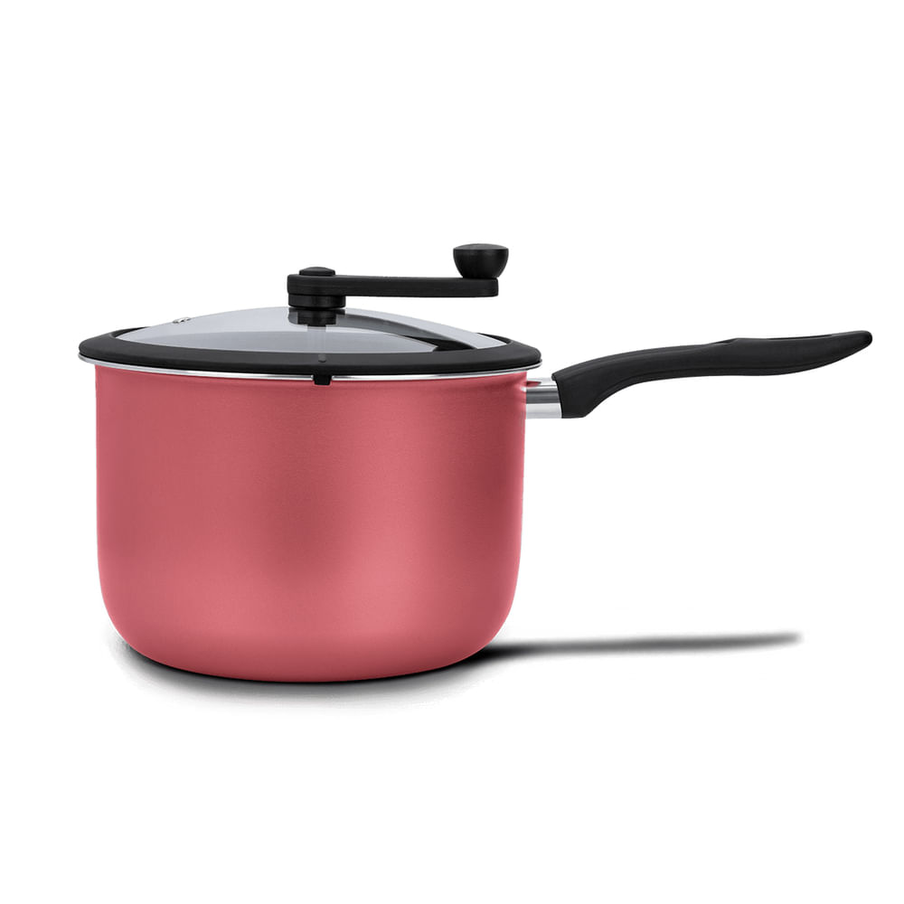 Nivalmix-Pipoqueira-Pic-Poc-Cereja-Brinox-2278321 Nivalmix-Pipoqueira-Pic-Poc-Cereja-Brinox-2278321