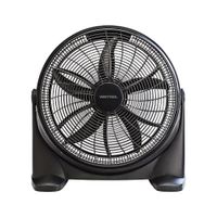 Nivalmix-Circulador-de-Ar-50cm-5-Pas-Ventisol-2294987 Nivalmix-Circulador-de-Ar-50cm-5-Pas-Ventisol-2294987