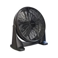 Nivalmix-Circulador-de-Ar-50cm-5-Pas-Ventisol-2294987-2 Nivalmix-Circulador-de-Ar-50cm-5-Pas-Ventisol-2294987-2